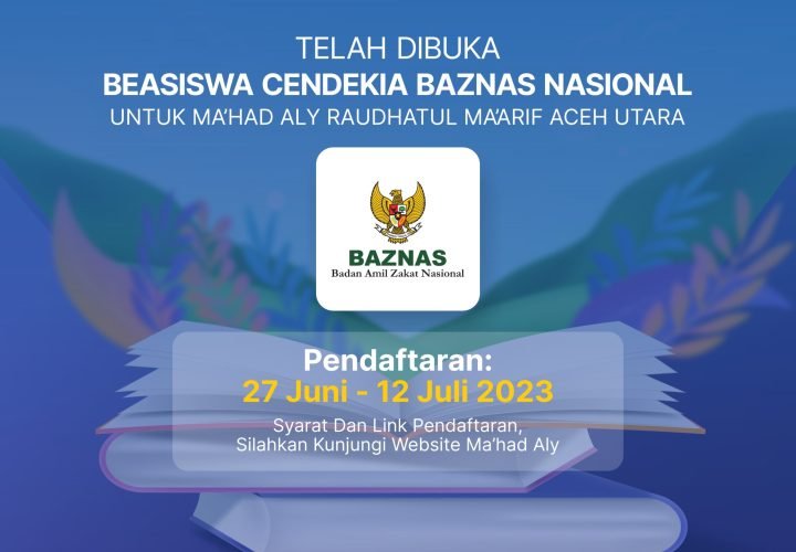 BAZNAS