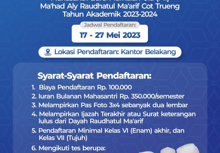 Brosur utk Web