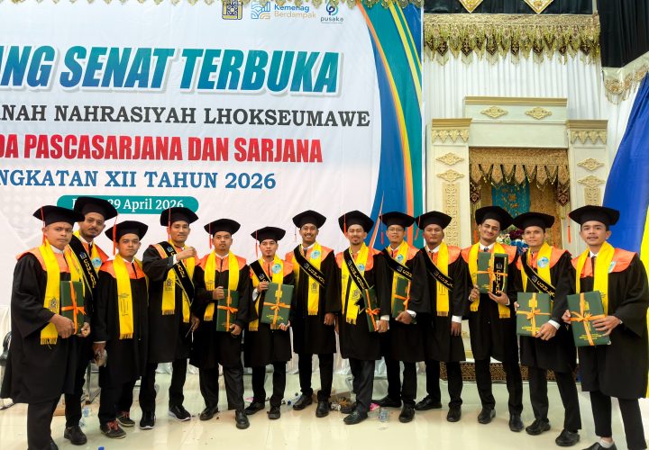 WhatsApp Image 2026-04-29 at 21.33.50